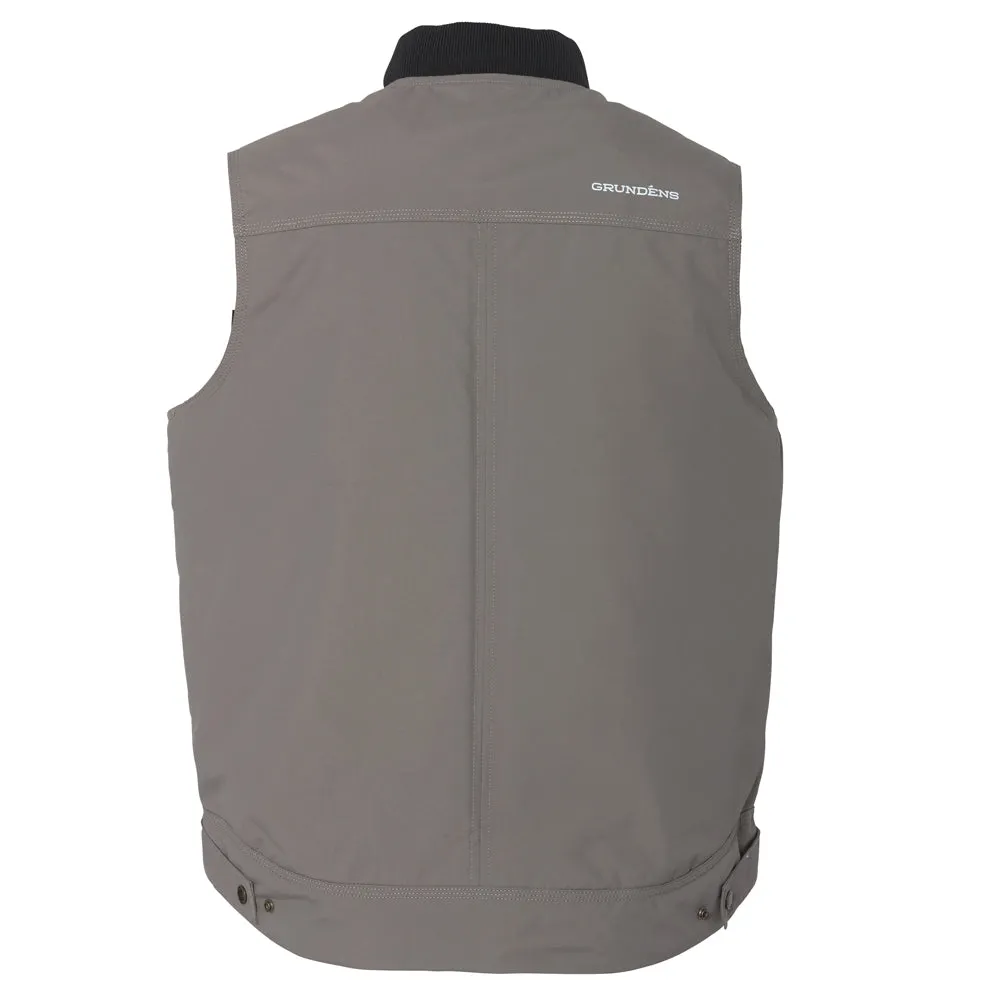 Ballast Insulated Vest