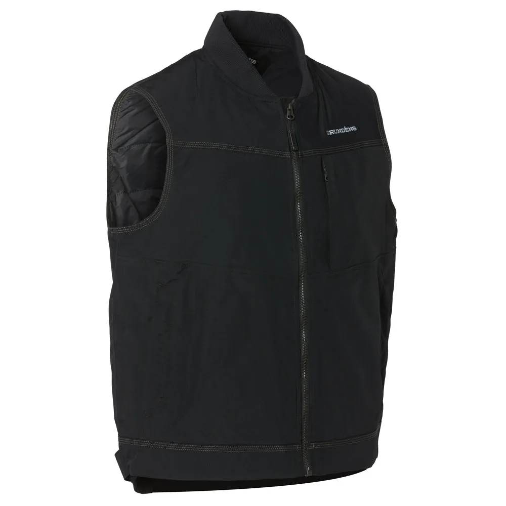 Ballast Insulated Vest