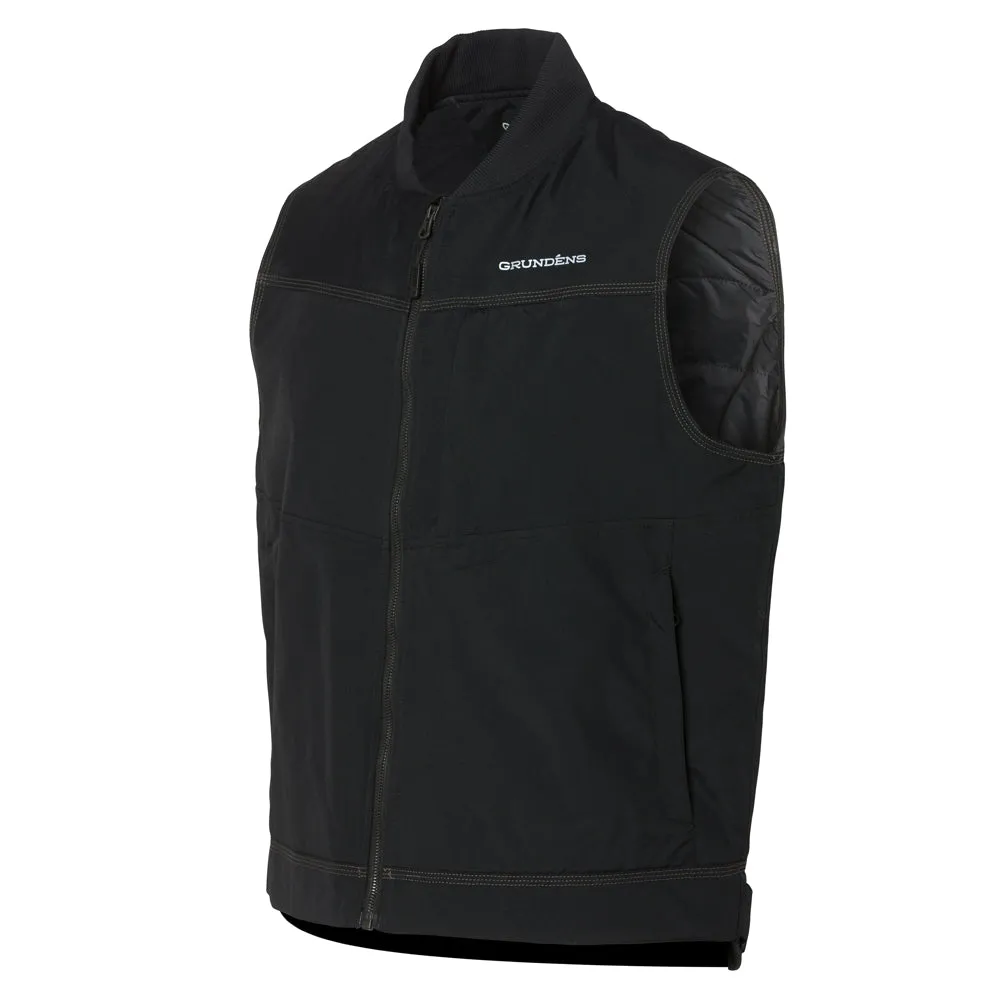 Ballast Insulated Vest