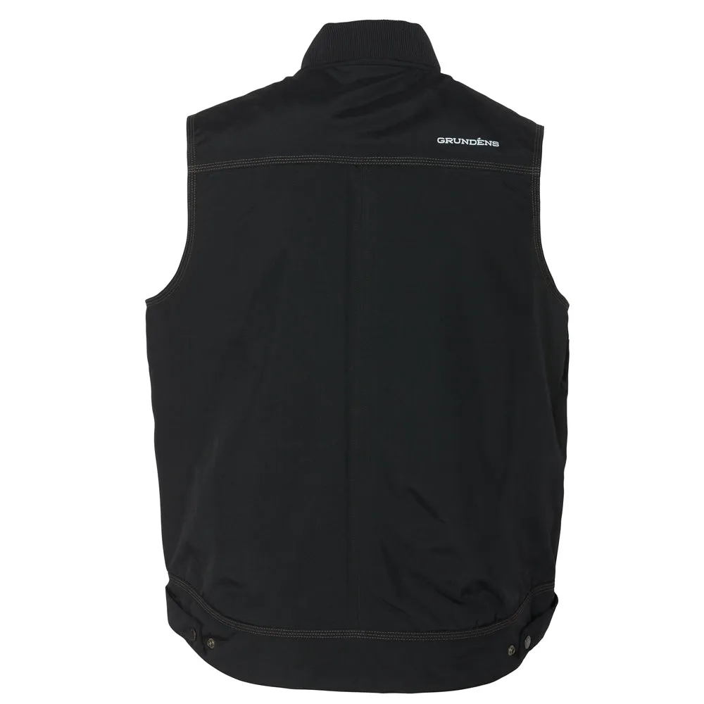 Ballast Insulated Vest