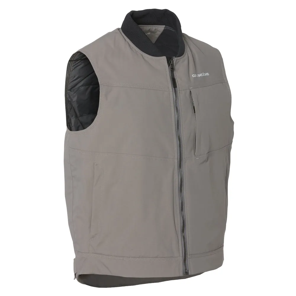 Ballast Insulated Vest