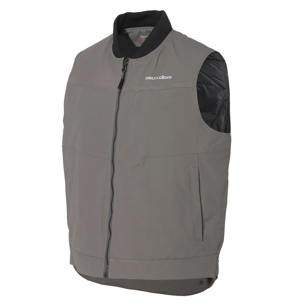 Ballast Insulated Vest
