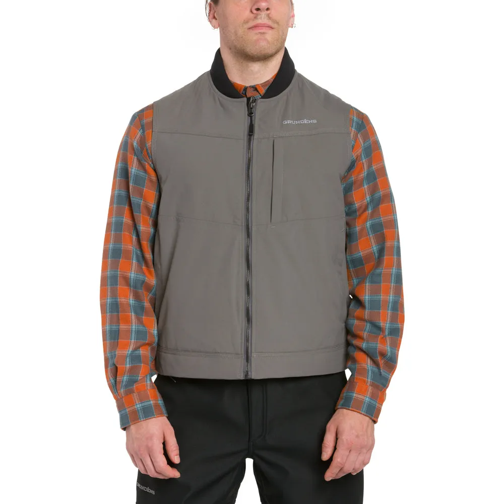 Ballast Insulated Vest