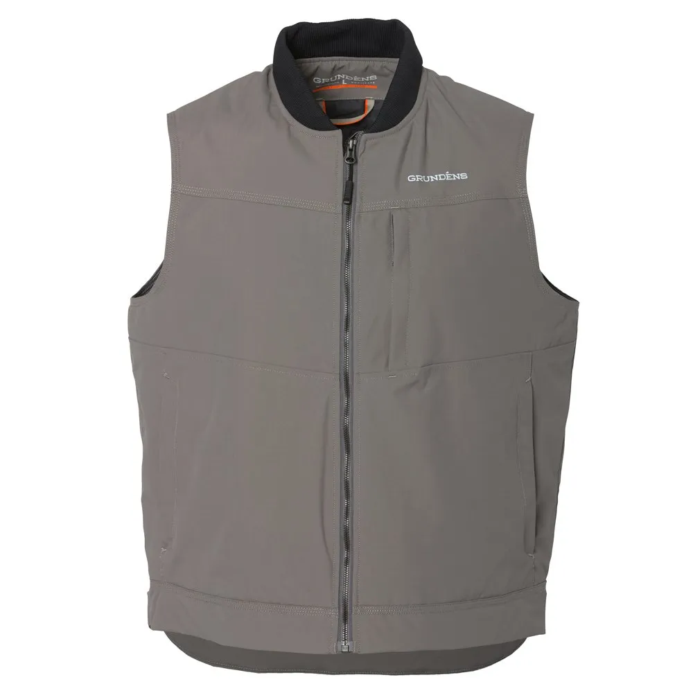 Ballast Insulated Vest