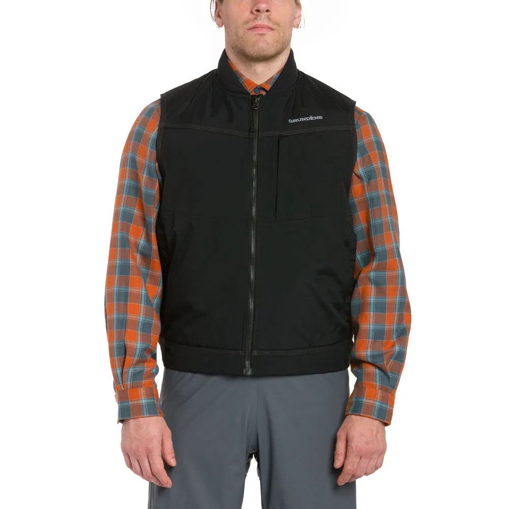 Ballast Insulated Vest