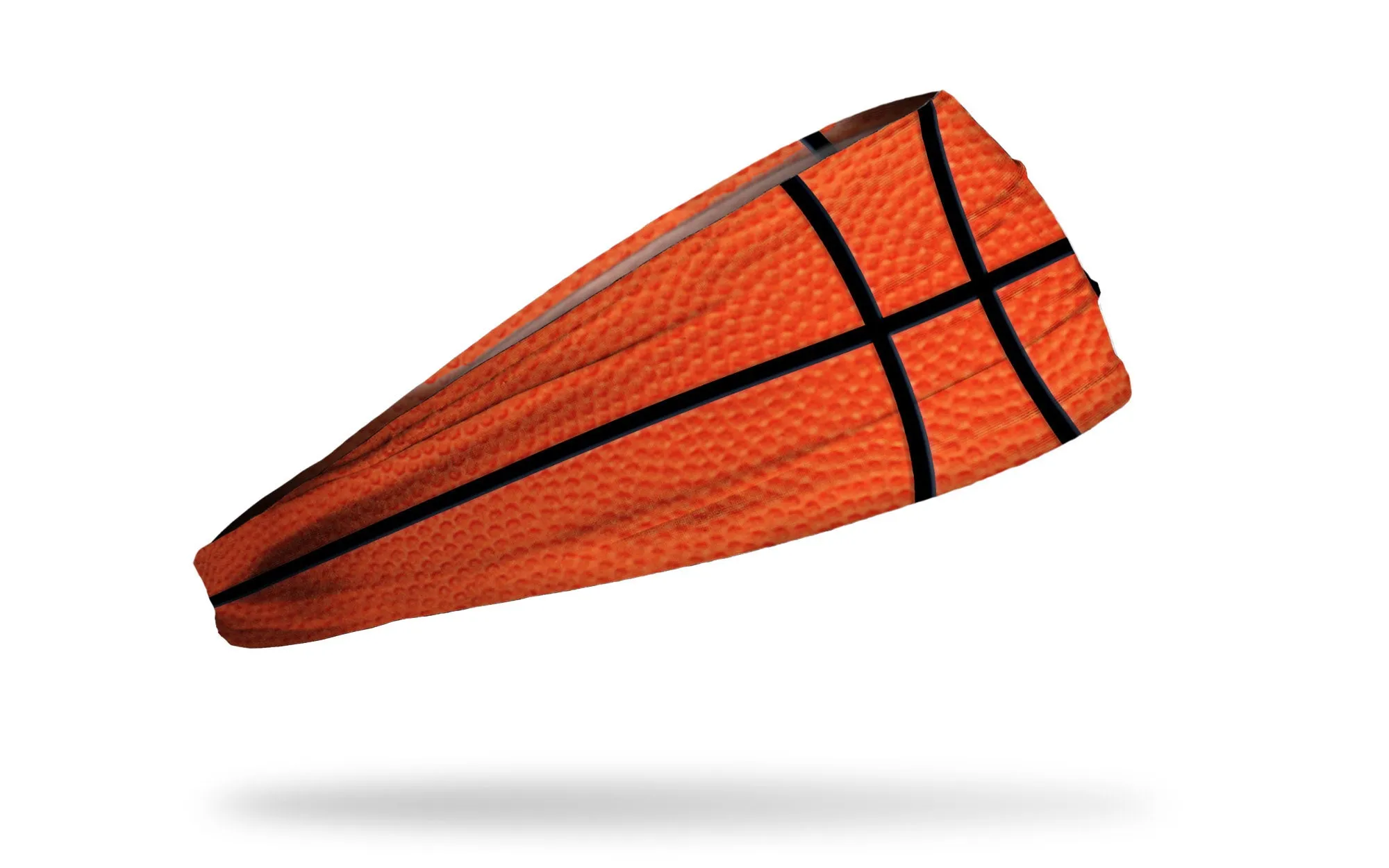 Basketball Headband