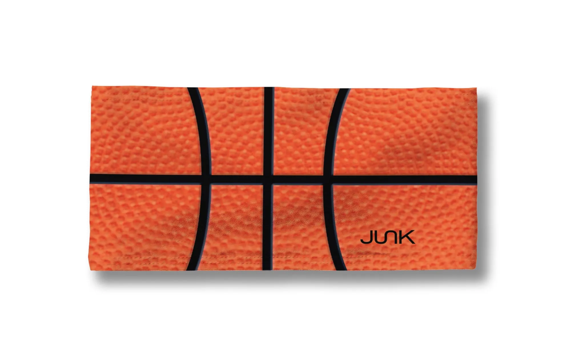 Basketball Headband