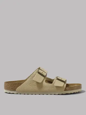 Birkenstock Arizona (Steer Soft Sand)