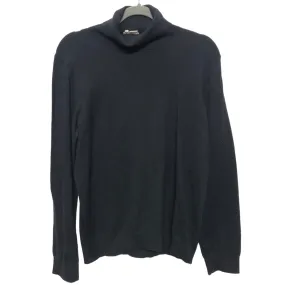 Black Sweater Kate Spade, Size L