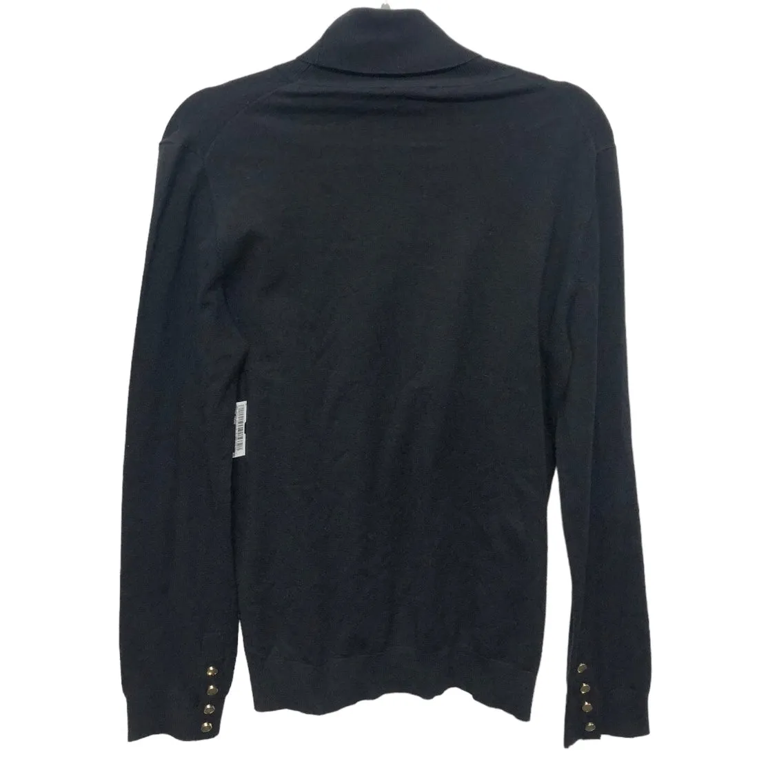 Black Sweater Kate Spade, Size L