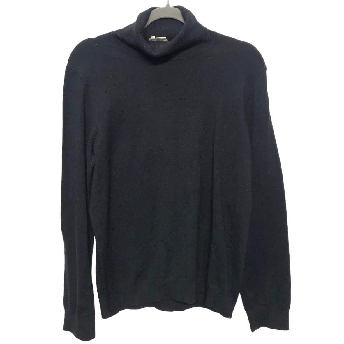 Black Sweater Kate Spade, Size L