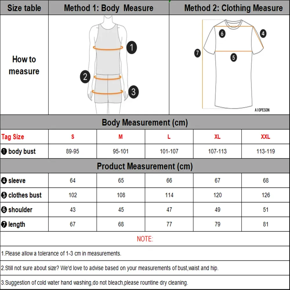 Brand Elastic Cotton Denim Shirt Men's Long Sleeve Cowboy Shirts Casual Slim Fit Designer Clothing