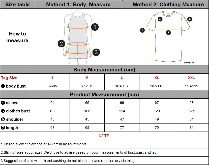 Brand Elastic Cotton Denim Shirt Men's Long Sleeve Cowboy Shirts Casual Slim Fit Designer Clothing