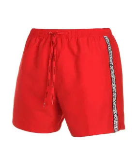 Calvin Klein Workout Shorts