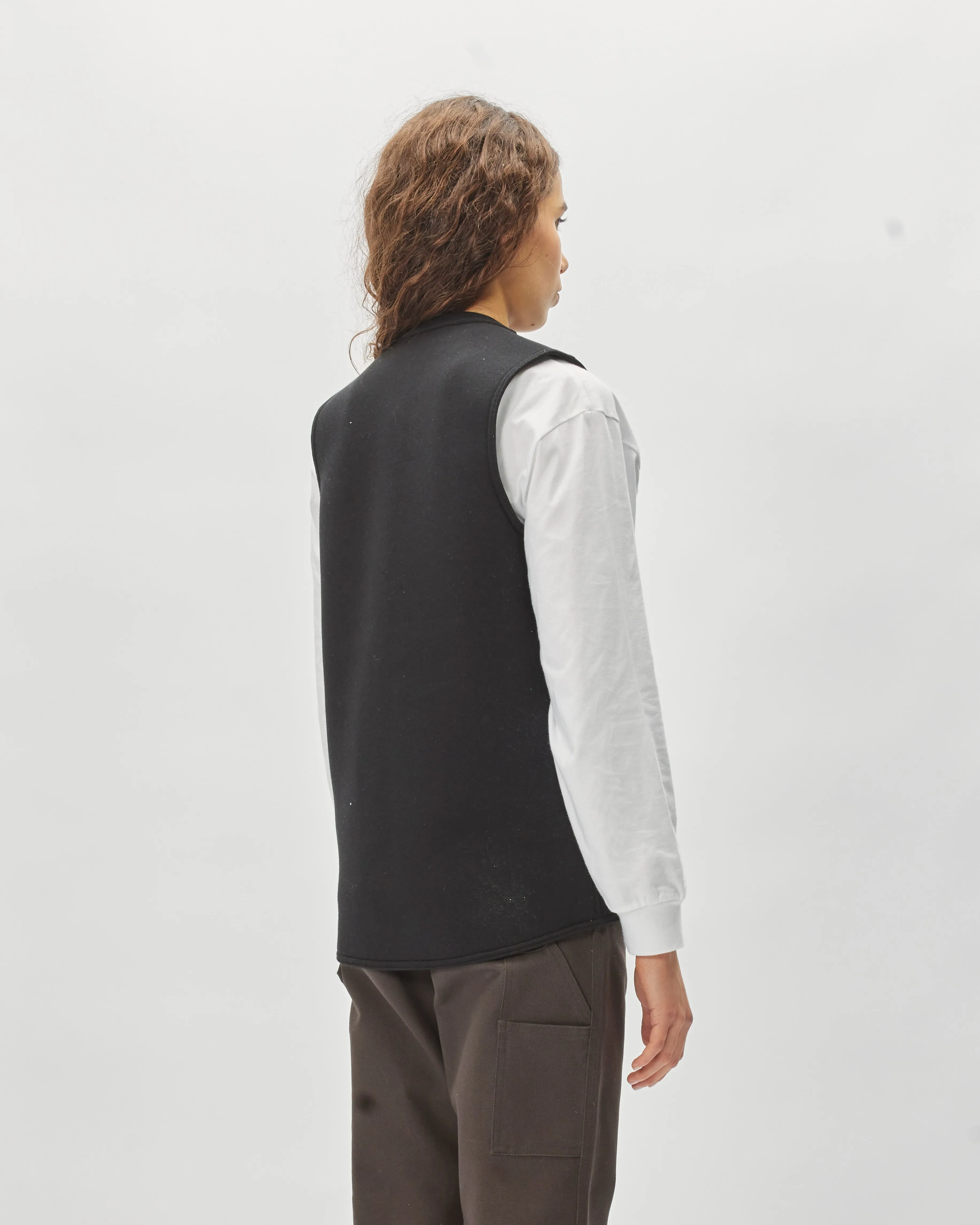 Car-Lux Vest