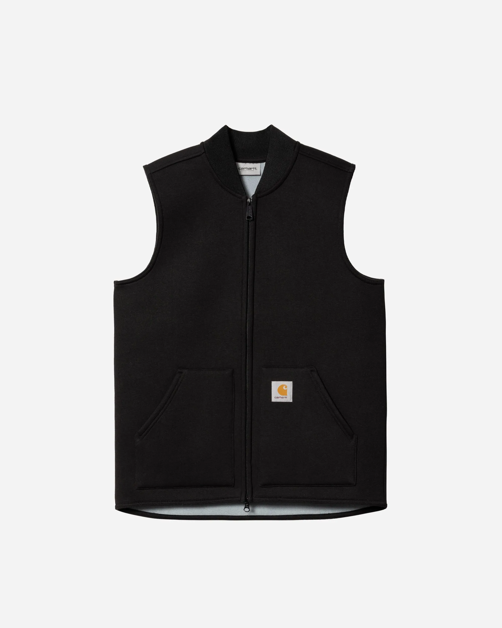 Car-Lux Vest