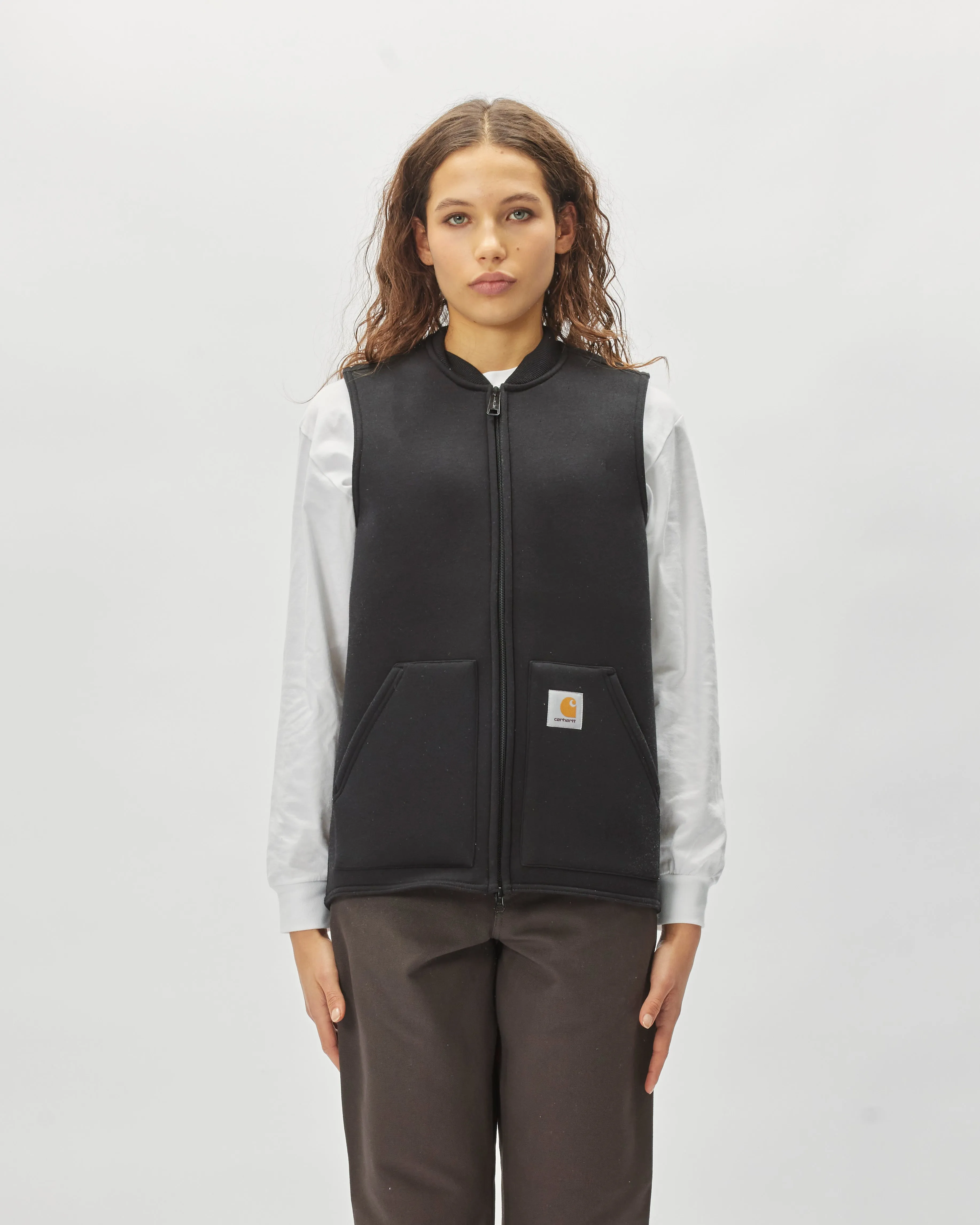 Car-Lux Vest