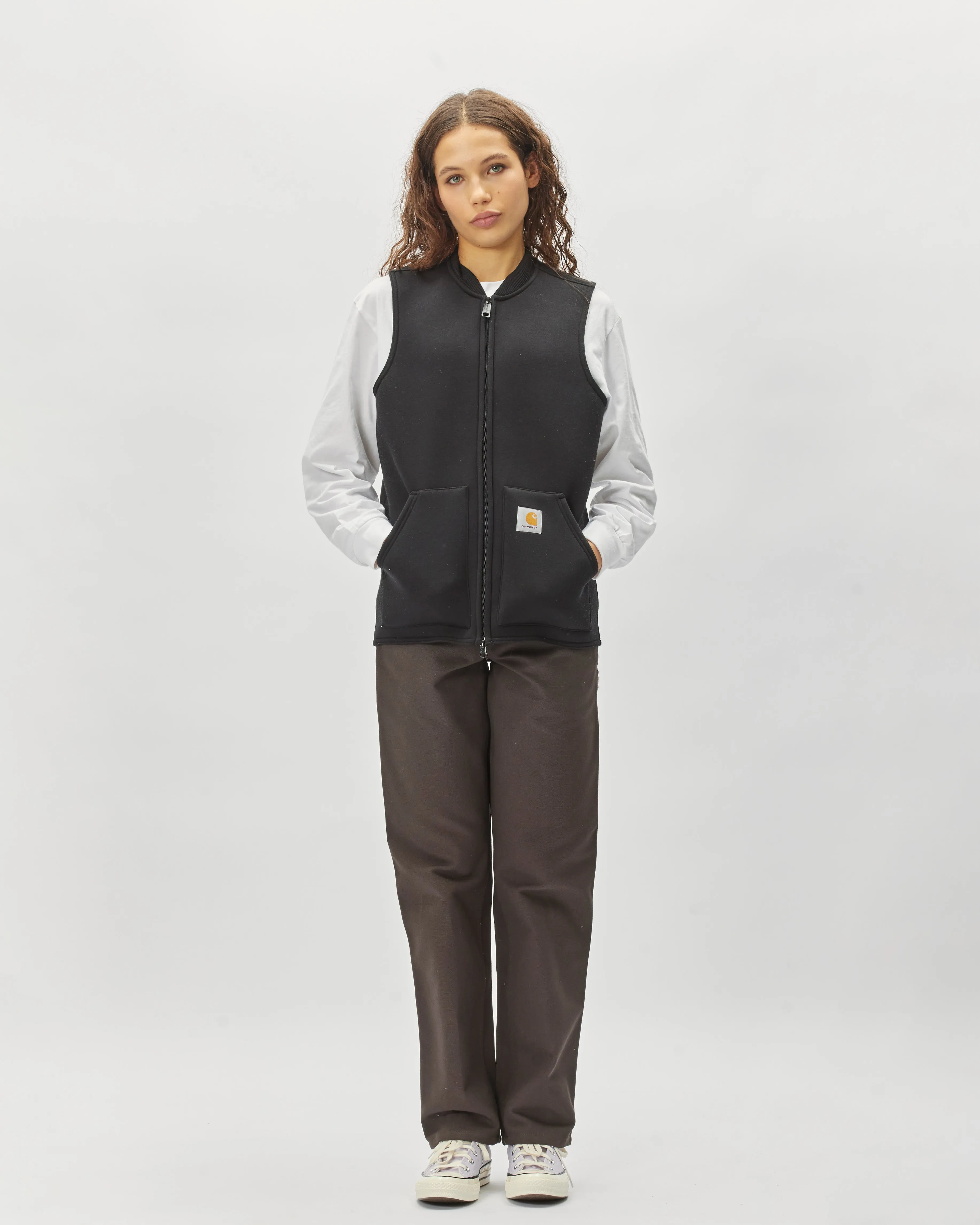 Car-Lux Vest