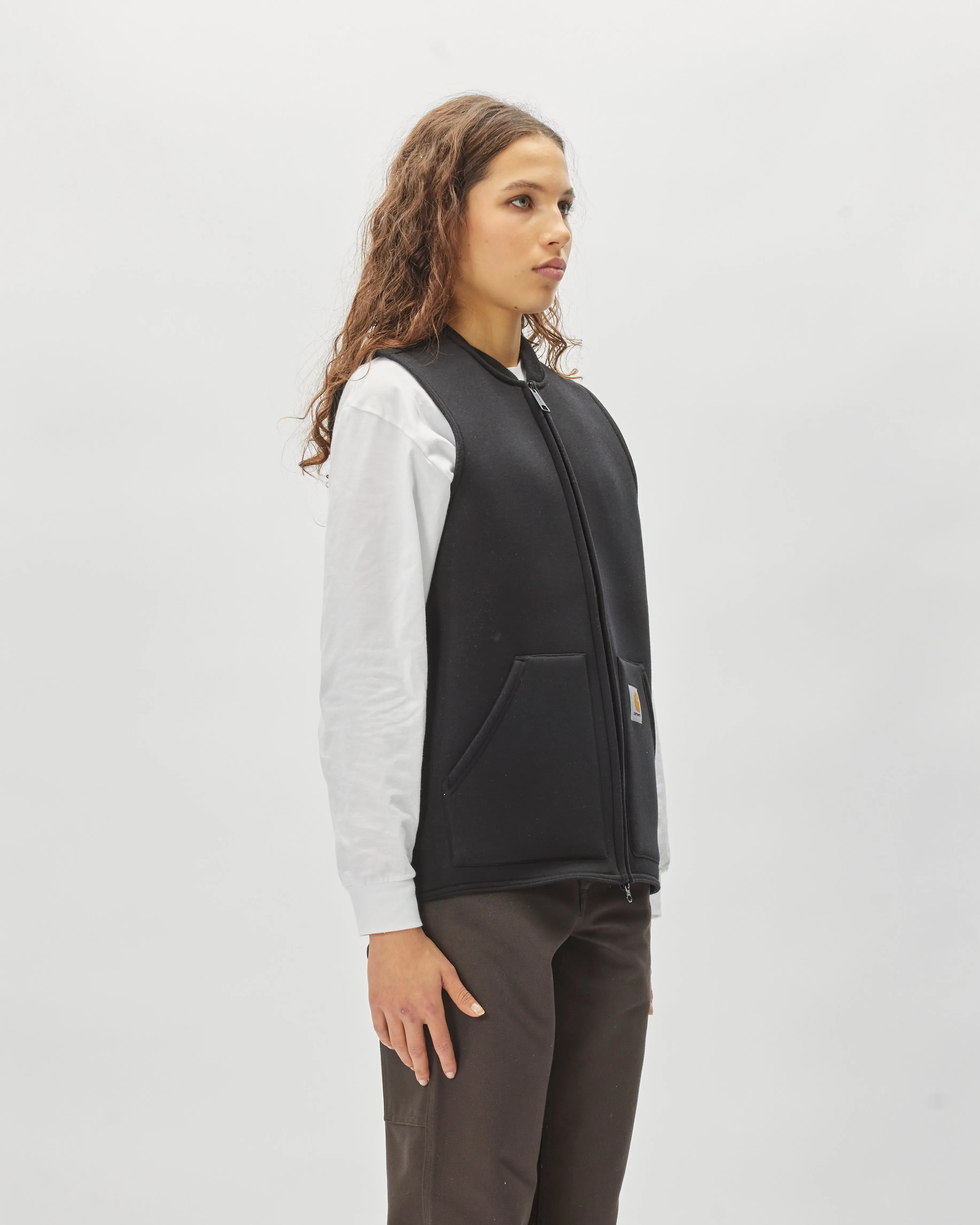 Car-Lux Vest