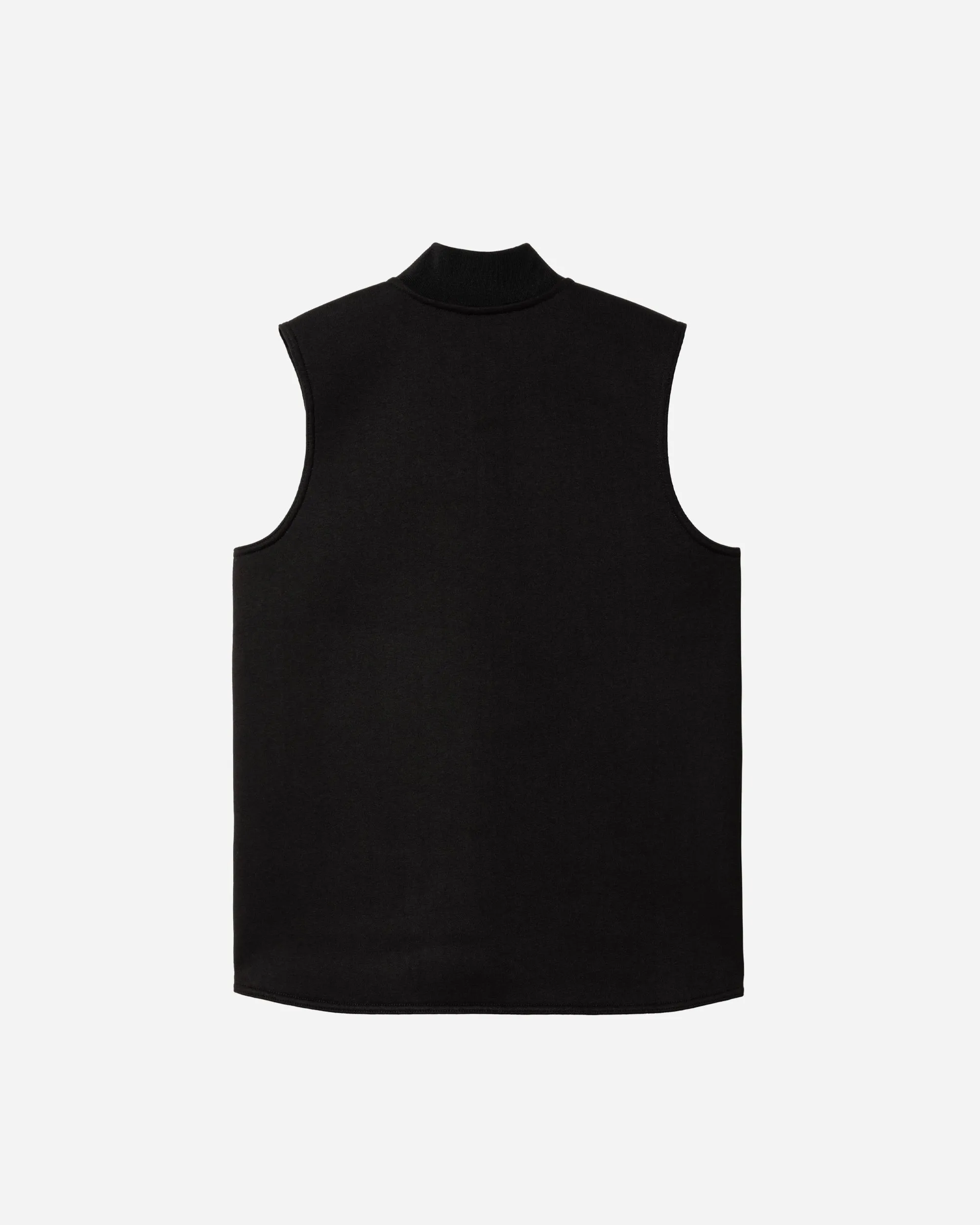 Car-Lux Vest