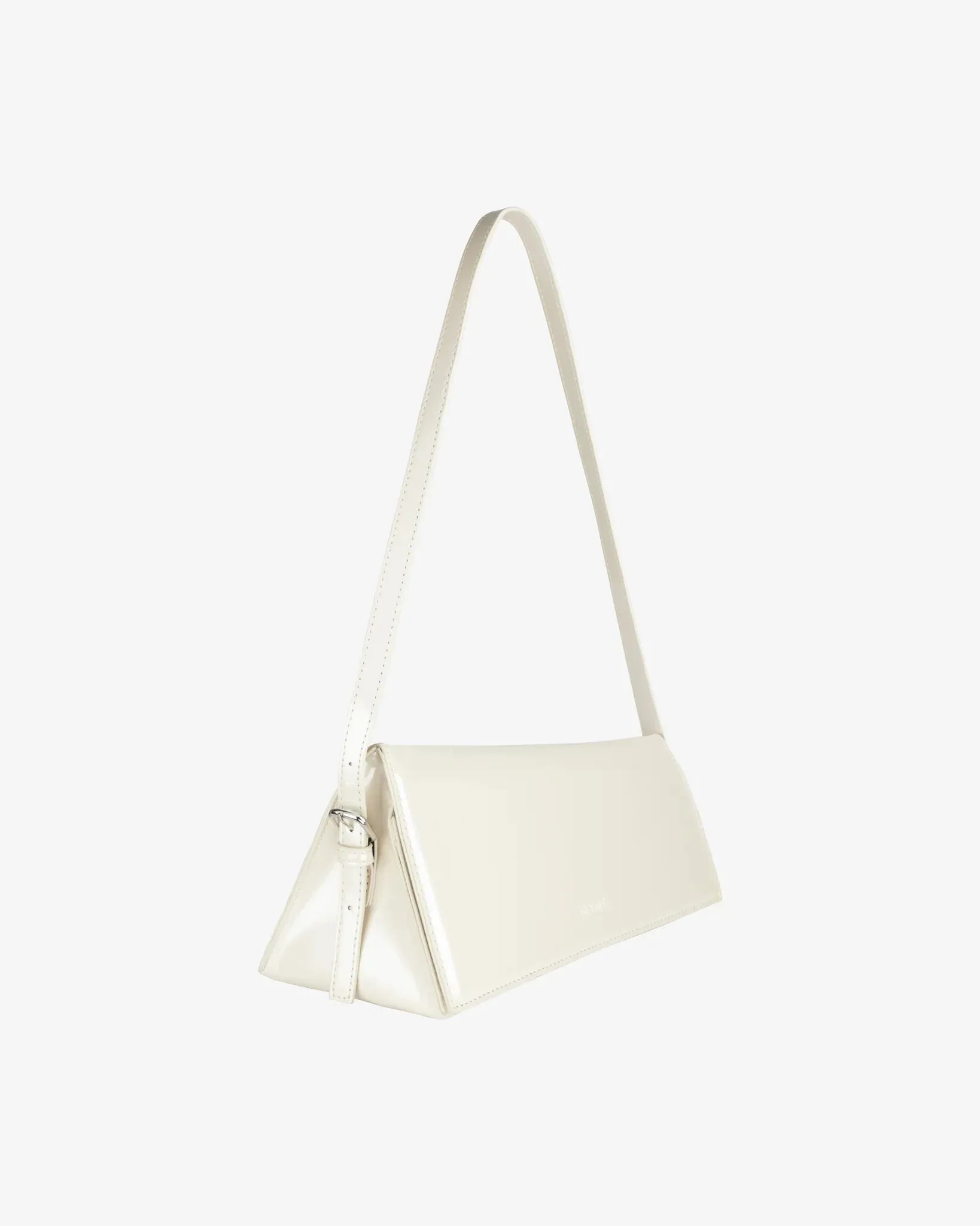 Carly Bag
