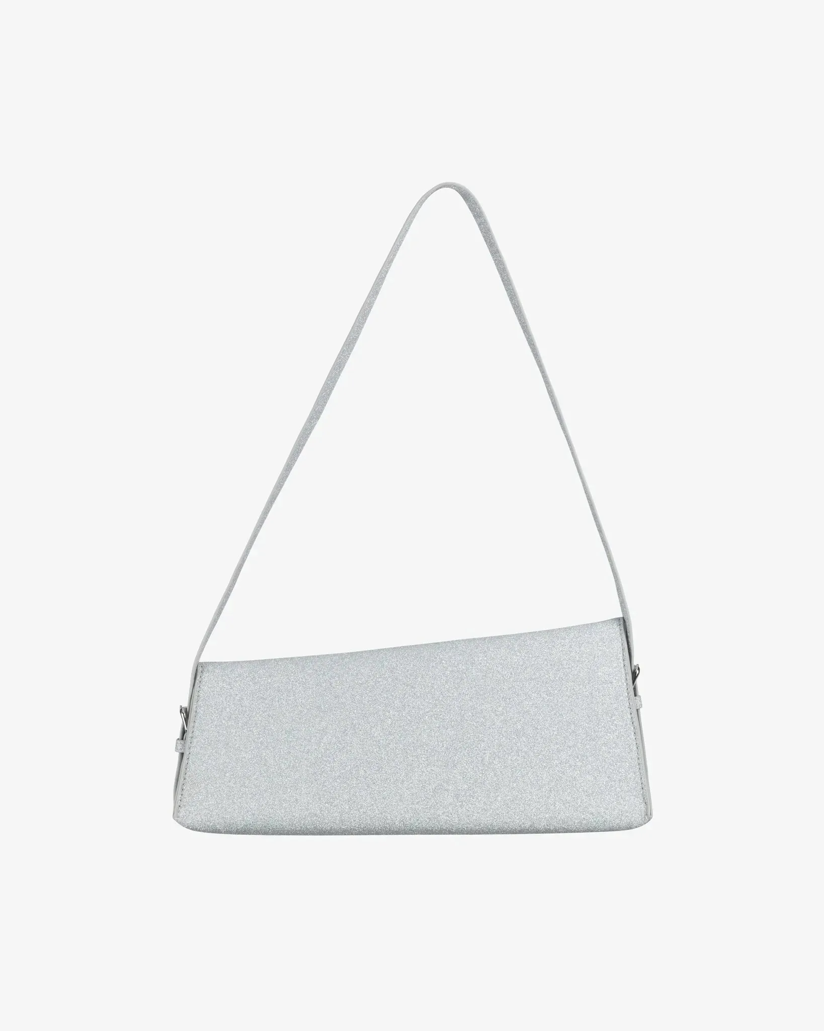 Carly Bag