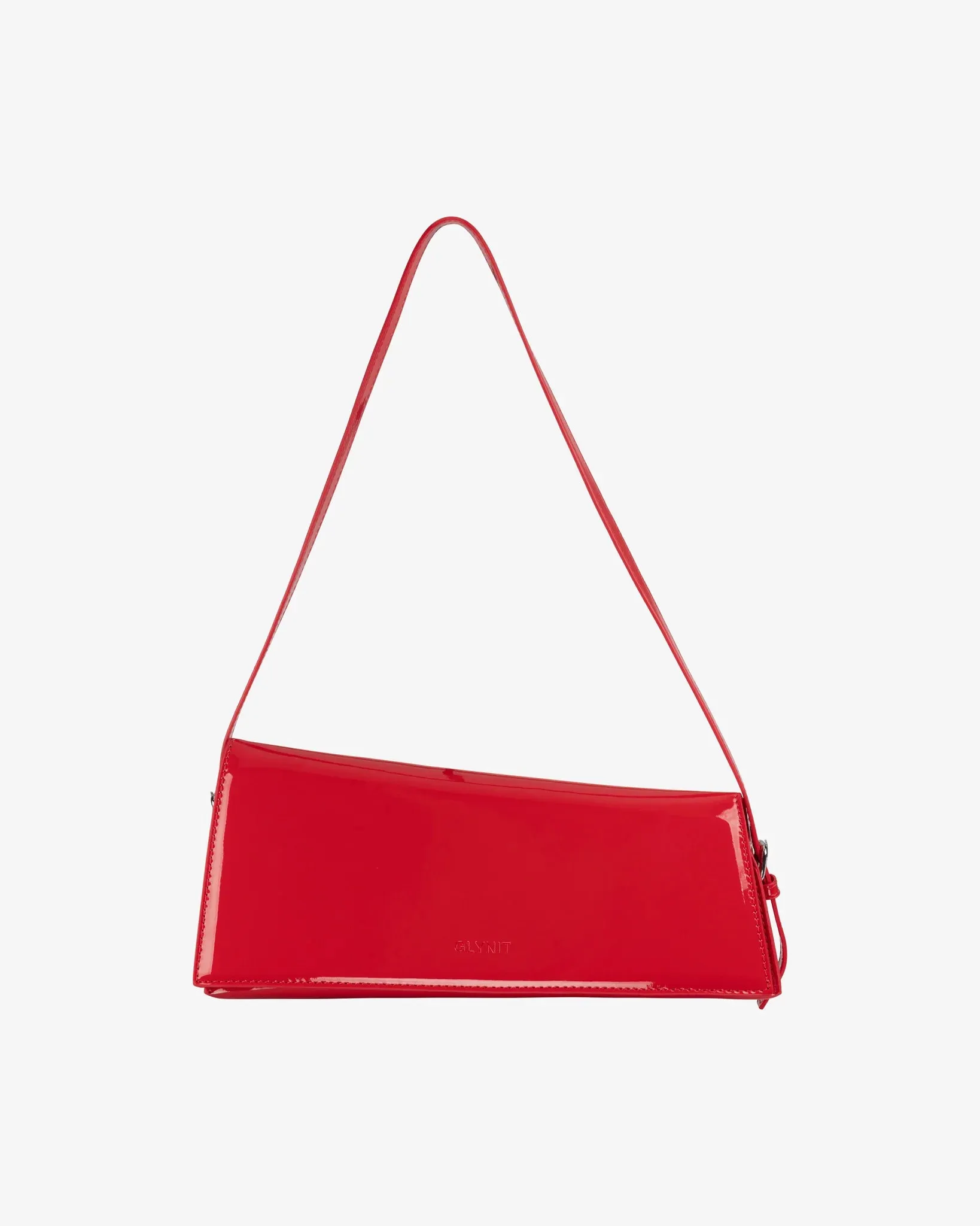 Carly Bag