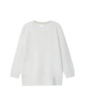 Cashmere Essenziale Top