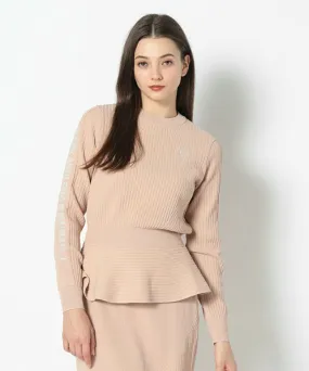 CD9-JTKT | WOMEN