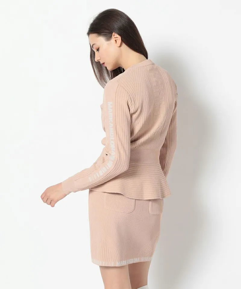 CD9-JTKT | WOMEN