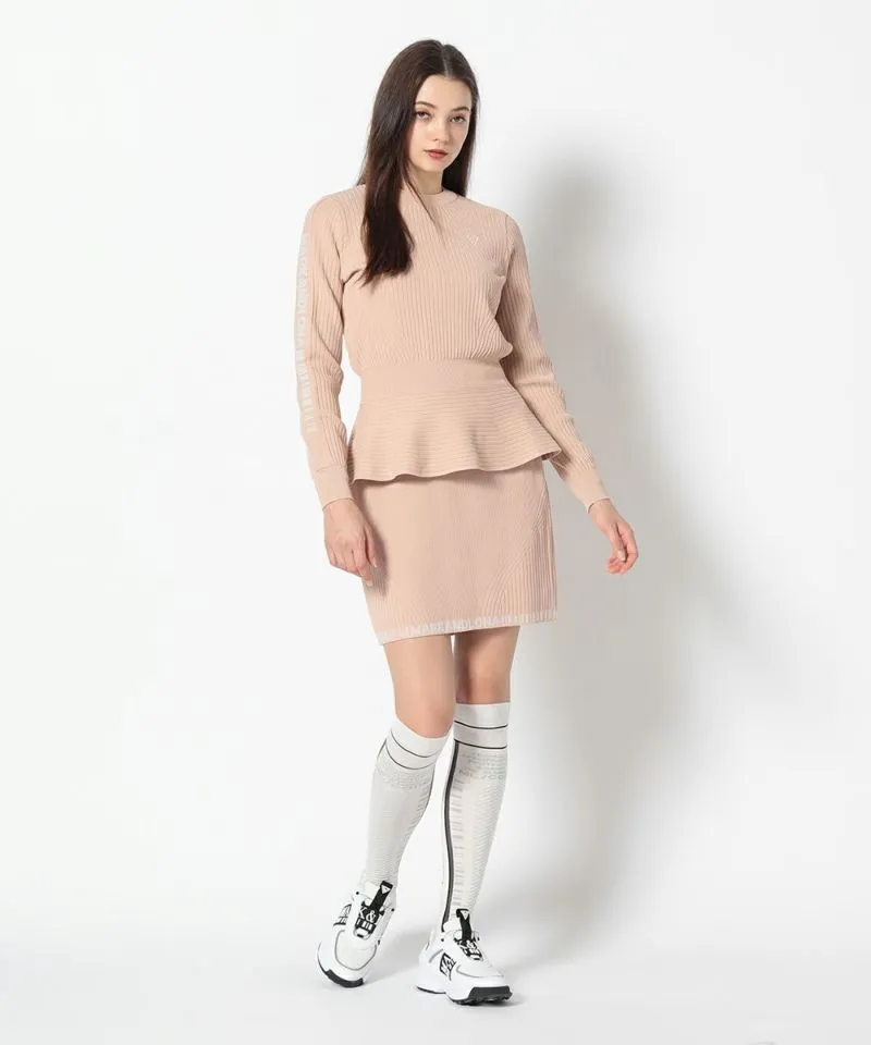 CD9-JTKT | WOMEN