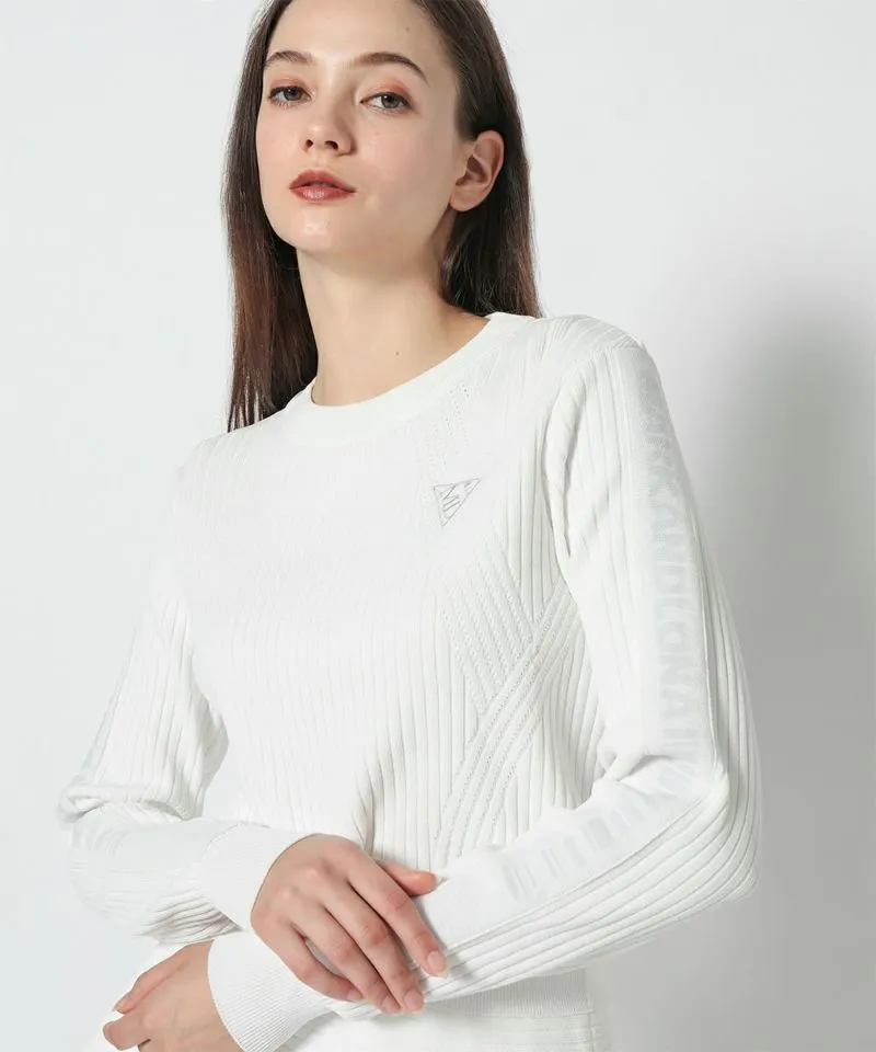 CD9-JTKT | WOMEN