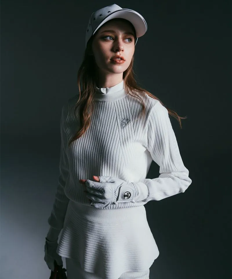 CD9-JTKT | WOMEN
