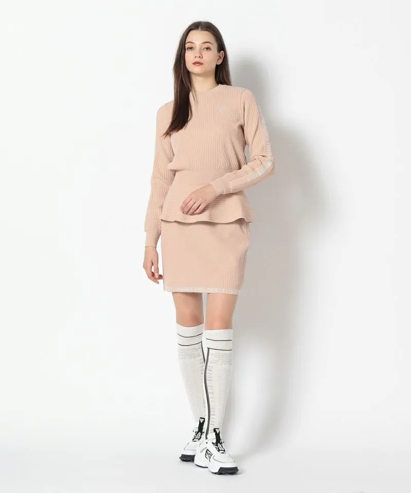CD9-JTKT | WOMEN