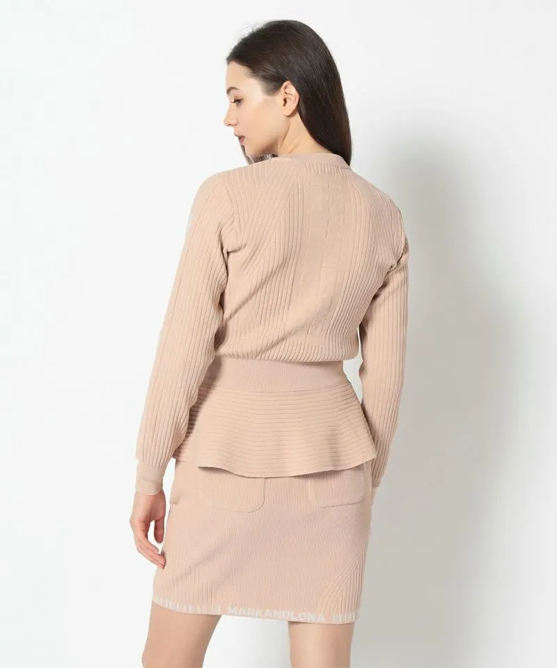CD9-JTKT | WOMEN