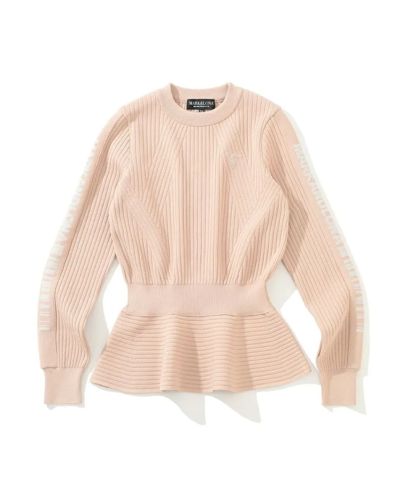 CD9-JTKT | WOMEN