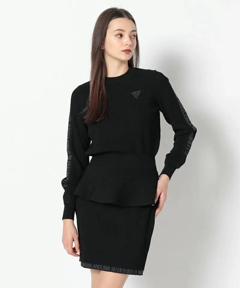 CD9-JTKT | WOMEN