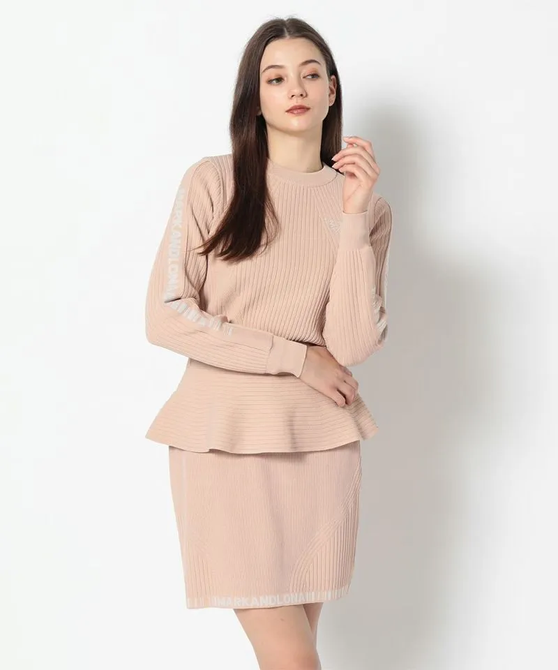 CD9-JTKT | WOMEN