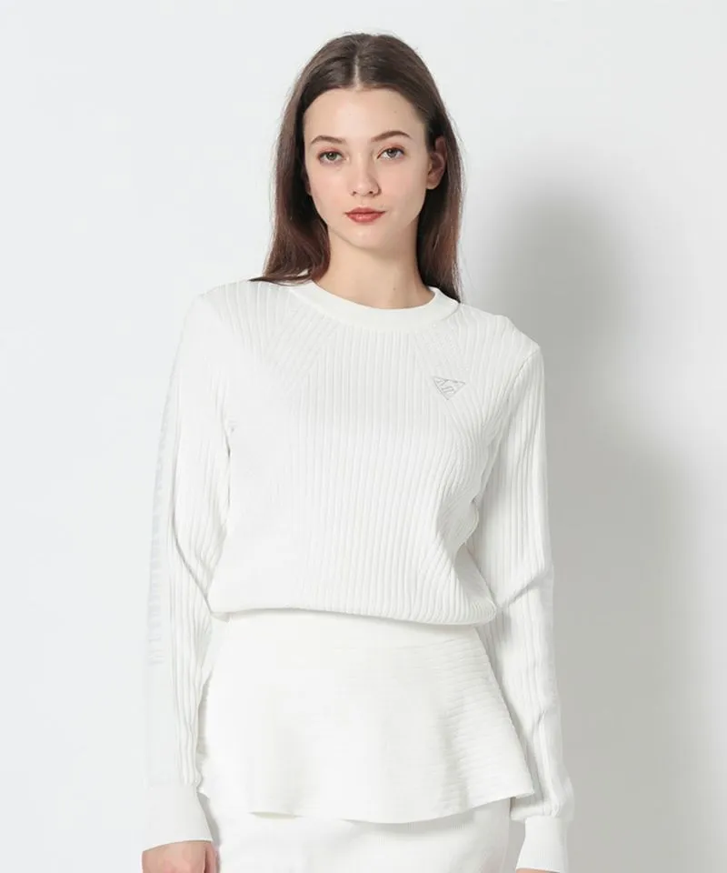 CD9-JTKT | WOMEN