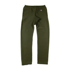 Champion EU Men Reverse Weave Pants