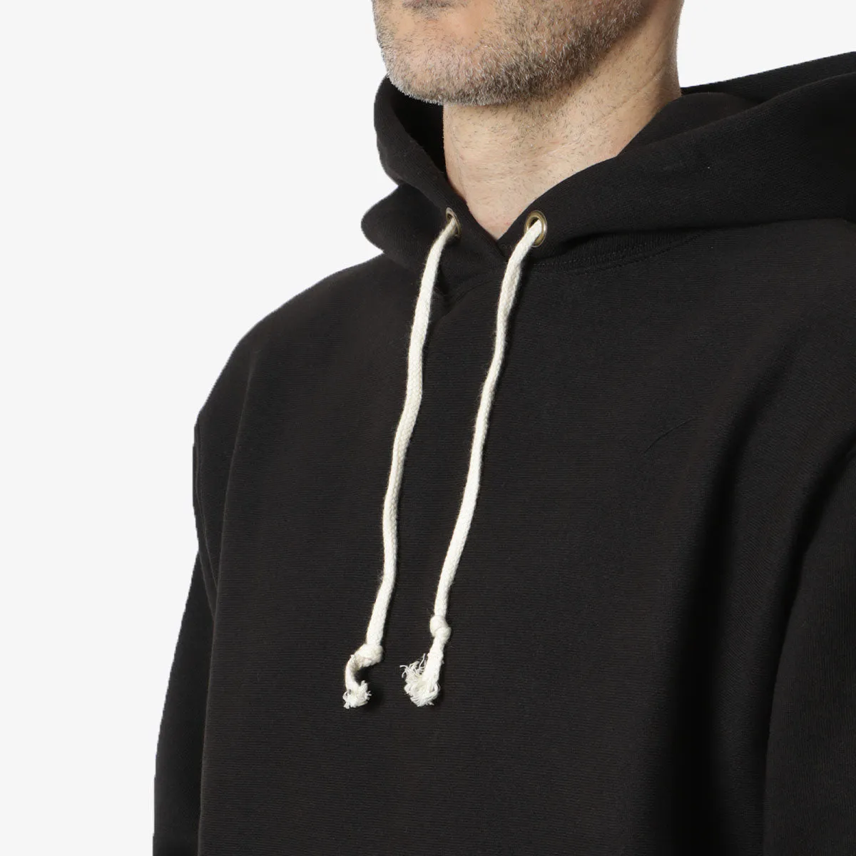 Champion Reverse Weave Hoodie