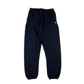 Champion Reverse Weave Sweatpants [GF71-NYC]