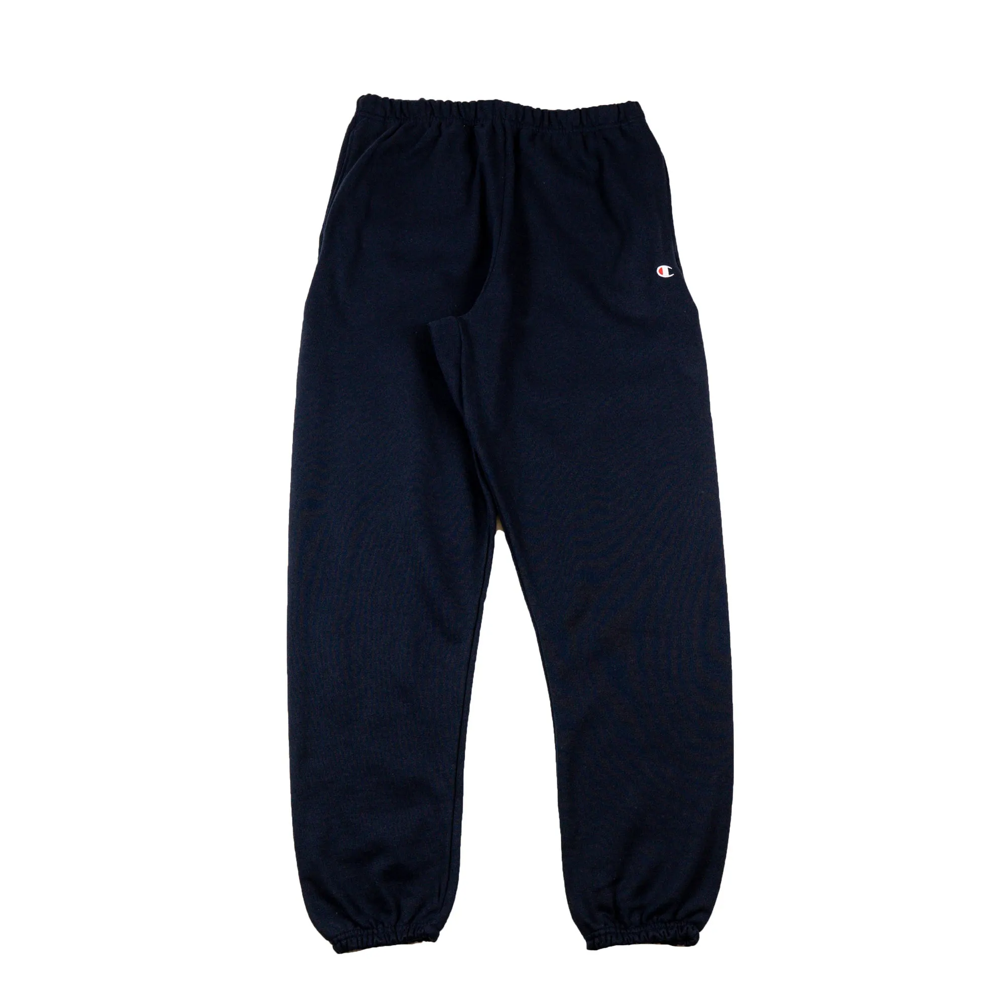 Champion Reverse Weave Sweatpants [GF71-NYC]