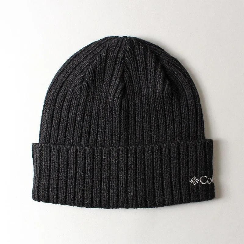 Columbia Watch Cap