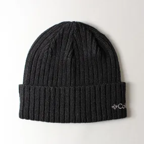 Columbia Watch Cap