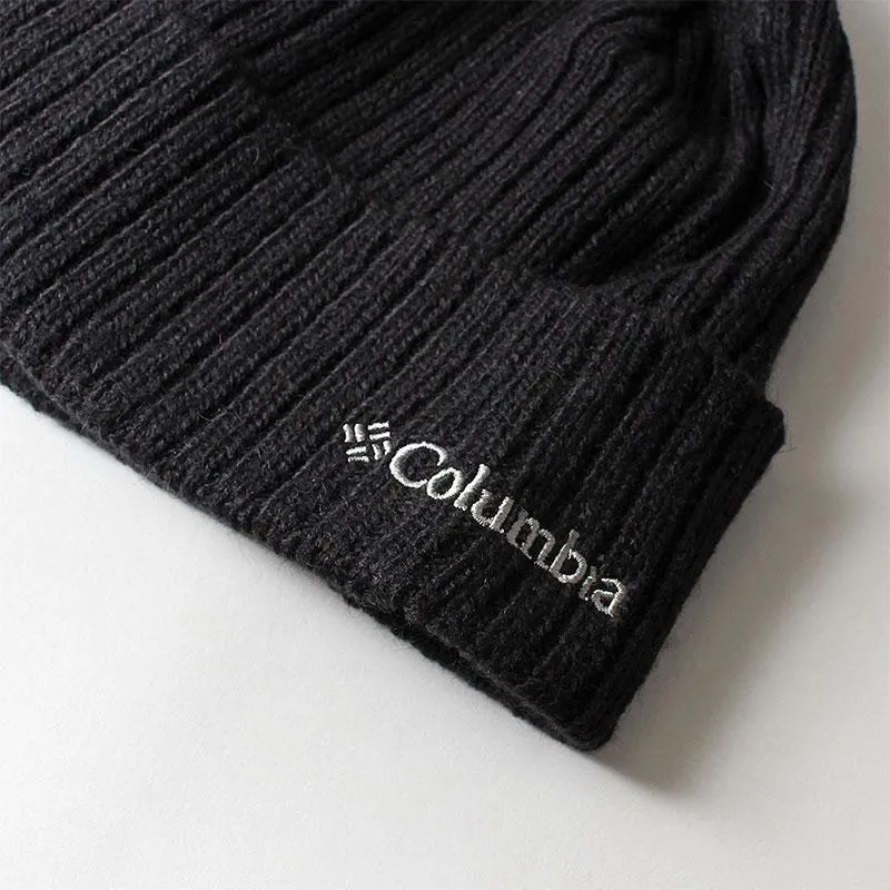 Columbia Watch Cap