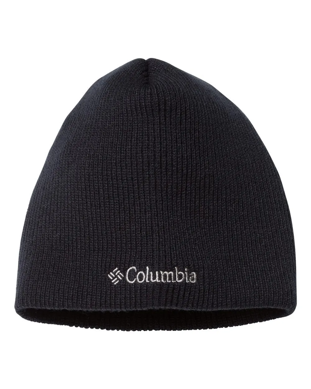 Columbia - Whirlibird Watch Cap™ Beanie