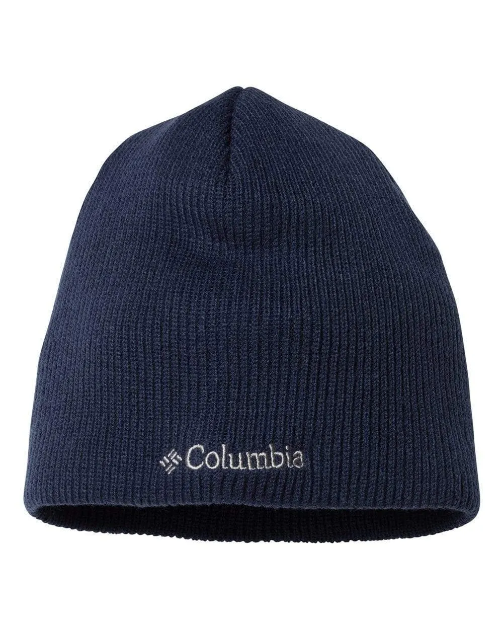 Columbia - Whirlibird Watch Cap™ Beanie