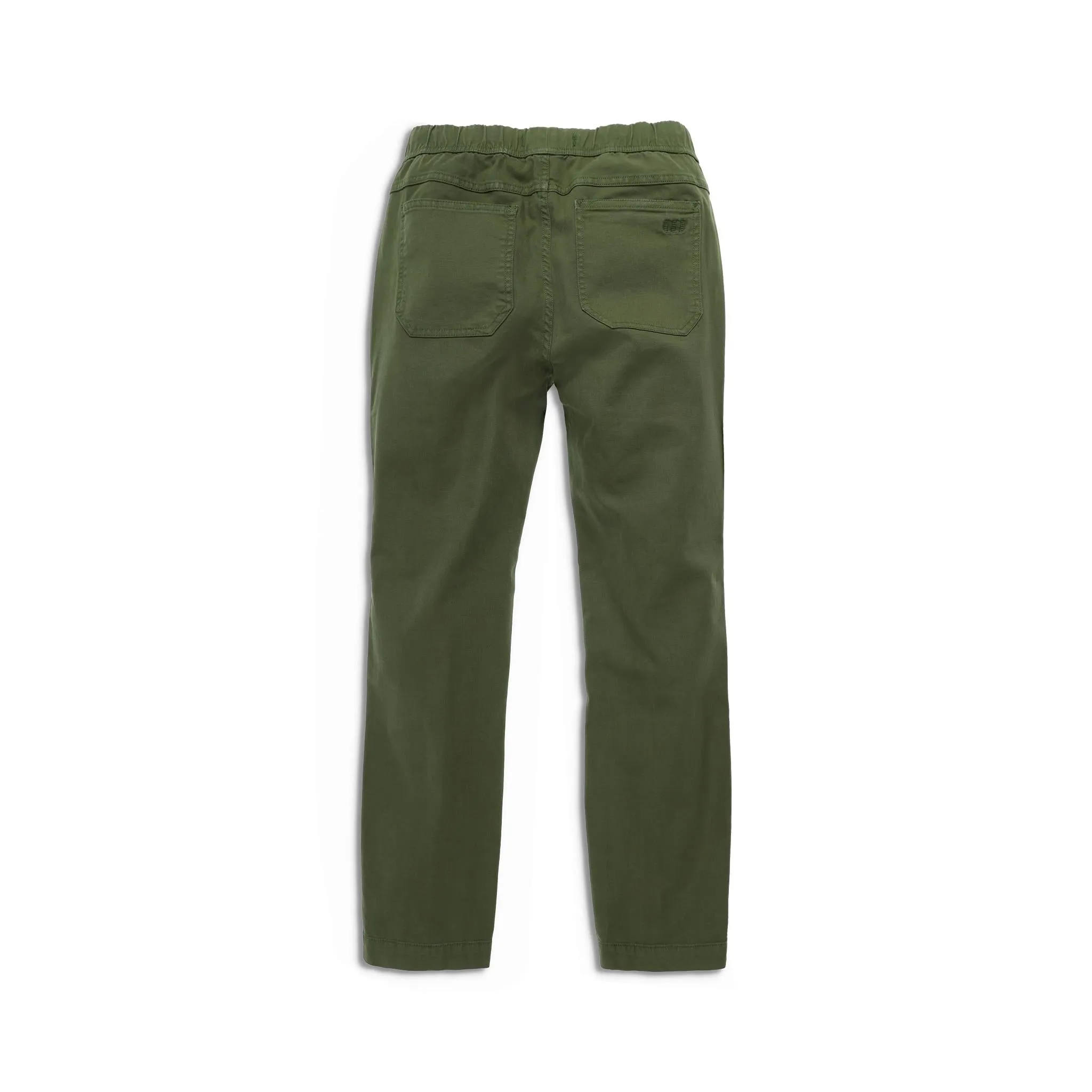 Dirt Pants Slim - Women's