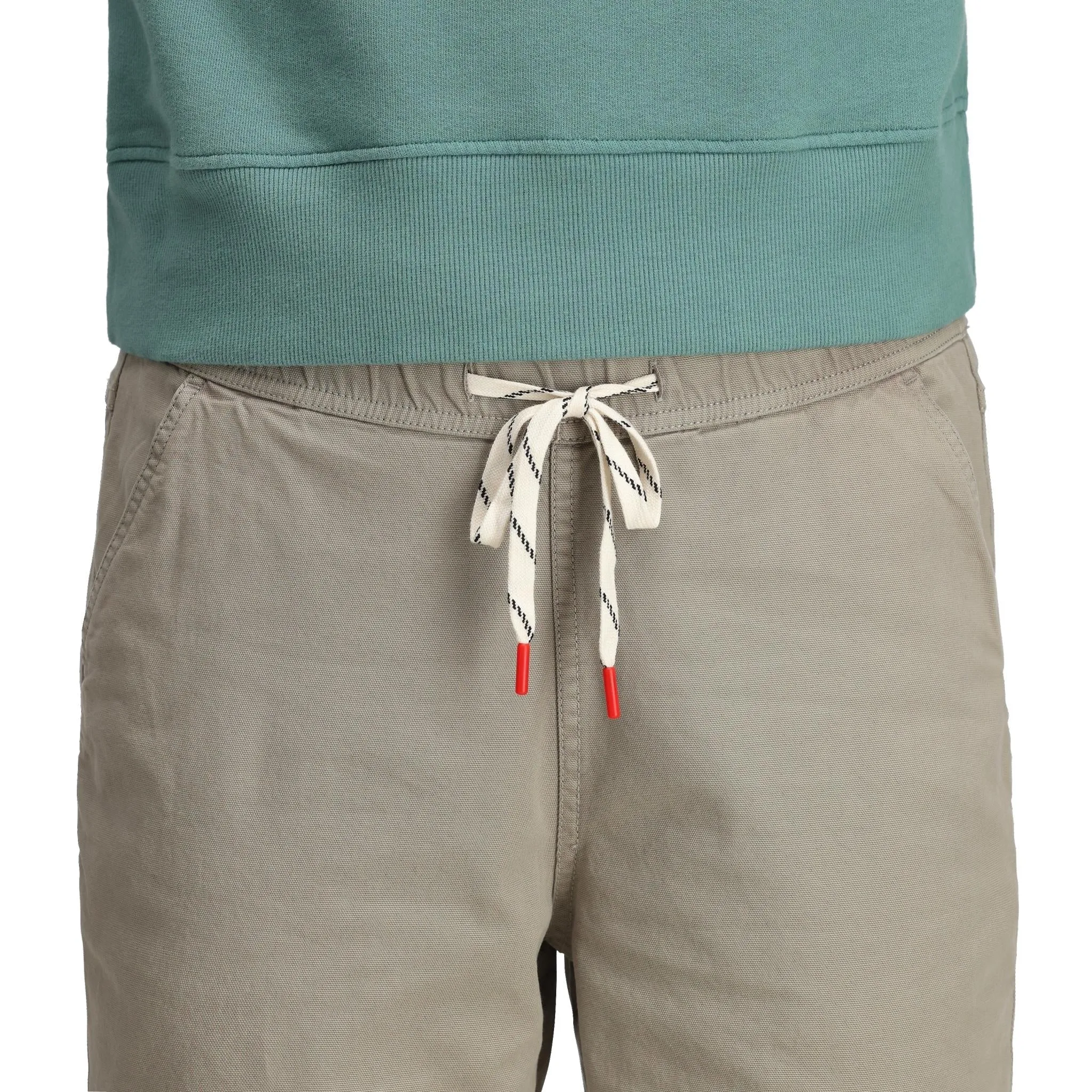 Dirt Pants Slim - Women's